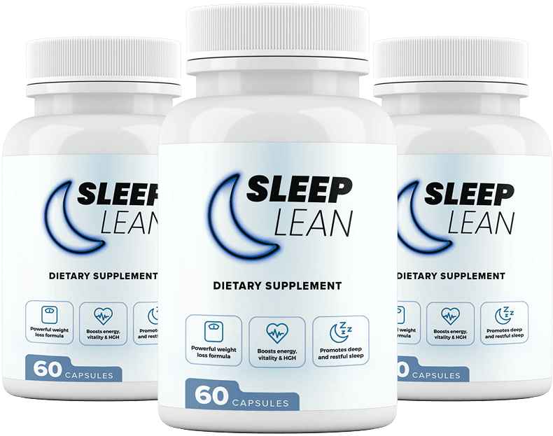 sleep-lean-3-bottle
