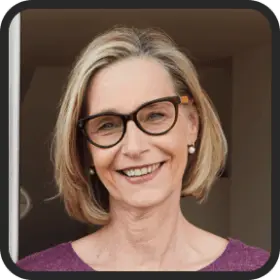 sleep-lean-customers-review-1