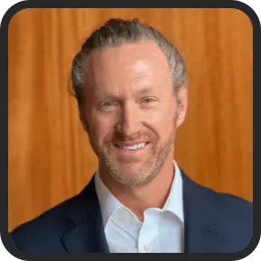 sleep-lean-customers-review-2