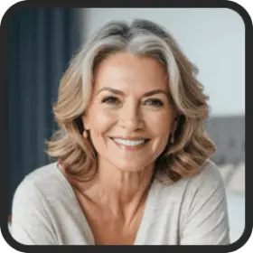 sleep-lean-customers-review-3