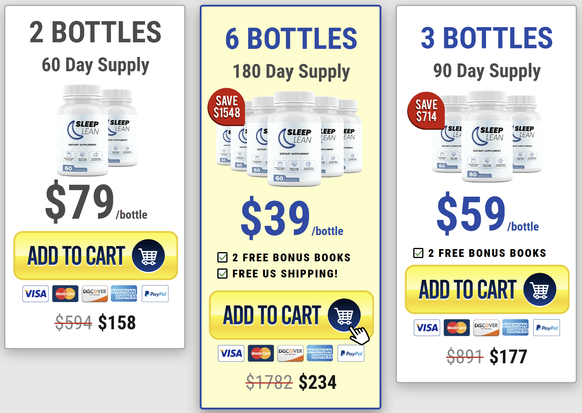 sleep-lean-official-website