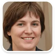 sleeplean-customer-reviews 1