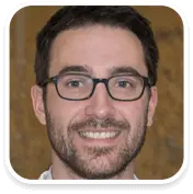 sleeplean-customer-reviews 2