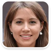 sleeplean-customer-reviews 3